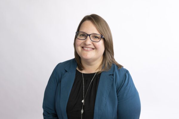 Professor Sarah Maitland