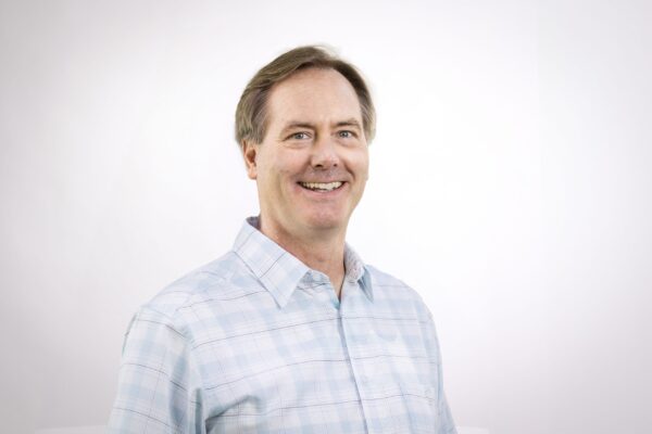 Professor Jan-Erik Jones