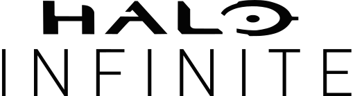 Halo Infinite logo
